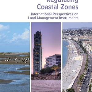 Regulating Coastal Zones Clearance Best Pices