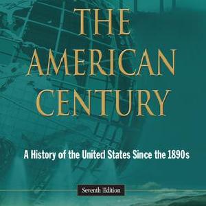 American Century Sale Nicekicks