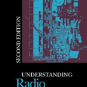 Understanding Radio Get Authentic