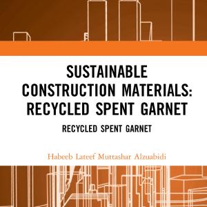 Sustainable Construction Materials Cheap Excellent