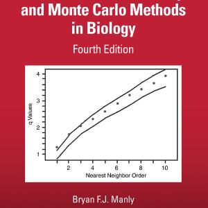 Randomization, Bootstrap and Monte Carlo Methods in Biology Online Online Cheap Online