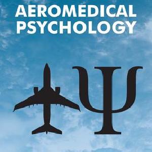 Aeromedical Psychology Cheap Sale Store