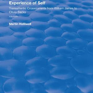 Romantic Science and the Experience of Self Buy Cheap Footlocker Finishline