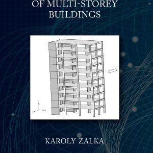 Structural Analysis of Multi-Storey Buildings Clearance Clearance Store