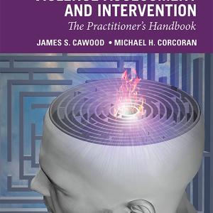 Violence Assessment and Intervention Outlet Discount Authentic