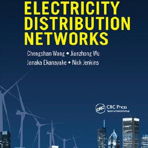 Smart Electricity Distribution Networks Clearance Pices