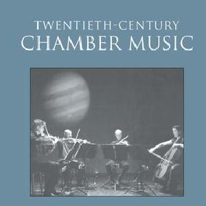 Twentieth-Century Chamber Music Pices For Sale