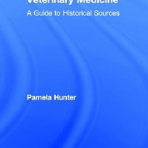 Veterinary Medicine Fashionable For Sale