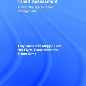 Talent Assessment Cheap Pice For Sale