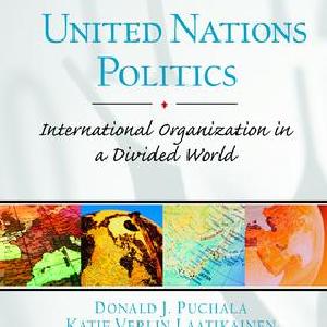 United Nations Politics 100% Original Online