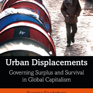 Urban Displacements Affordable Sale Online