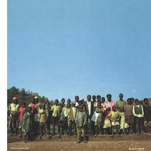 Universal Declaration of Human Rights With Paypal For Sale