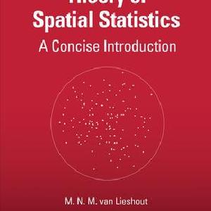 Theory of Spatial Statistics Cheap Genuine
