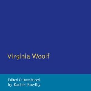 Virginia Woolf Buy Cheap Get Authentic