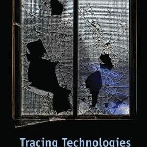 Tracing Technologies Clearance Good Selling