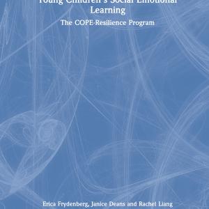 Young Children's Social Emotional Learning Clearance Free Shipping