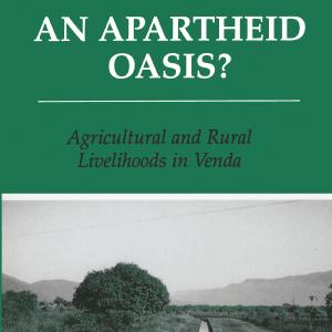 Apartheid Oasis Original Cheap Online