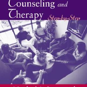 Adlerian Group Counseling and Therapy For Cheap