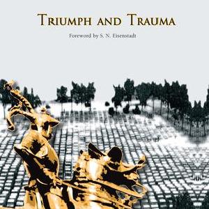 Triumph and Trauma Perfect Sale Online