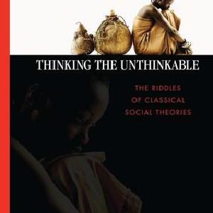 Thinking the Unthinkable With Paypal Low Pice