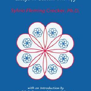 Well-Lived Life Outlet Huge Surprise