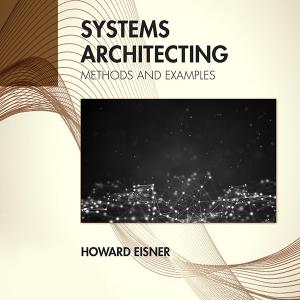 Systems Architecting Buy Cheap Excellent