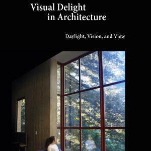 Visual Delight in Architecture Discount Release Dates