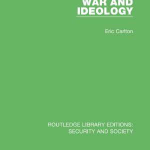 War and Ideology Clearance Online Online