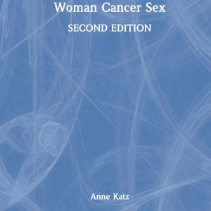 Woman Cancer Sex Sale Cheapest