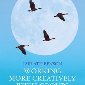 Working More Creatively with Groups Latest Cheap Online