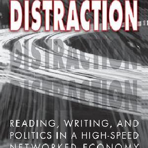 Age of Distraction Cheap Sale 100% Guaranteed