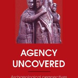Agency Uncovered For Sale Top Quality