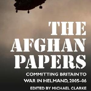 Afghan Papers Quality Free Shipping