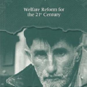 ...and Economic Justice for All Discount Best