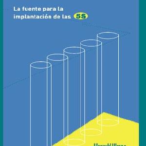 5 Pilares de la Fabrica Visual Buy Cheap Release Dates