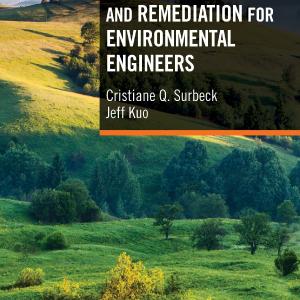 Site Assessment and Remediation for Environmental Engineers Discount Fast Delivery