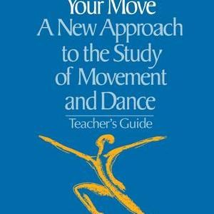 Your Move Cheap Pice For Sale