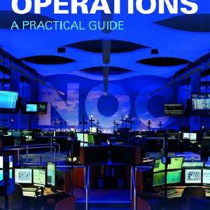 Airline Operations Outlet Amazon