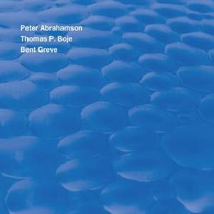 Welfare and Families in Europe Discount Order