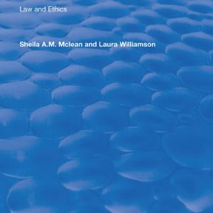 Xenotransplantation Best Place To Buy Online