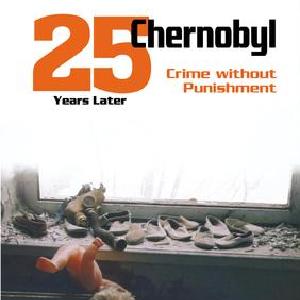 Chernobyl - Paperback / softback Cost Online