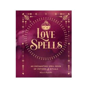 Love Spells Cheap Real Eastbay