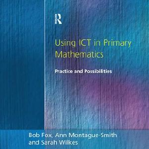 Using ICT in Primary Mathematics Outlet Shop