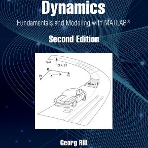 Road Vehicle Dynamics - Paperback / softback Buy Cheap For Nice