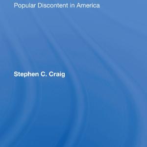 Malevolent Leaders - Paperback / softback Sale Footlocker