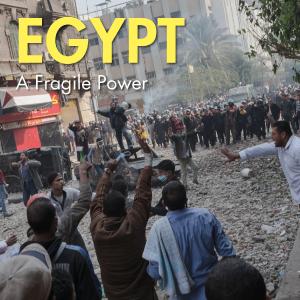 Egypt - Paperback / softback Cheap Fashion Style