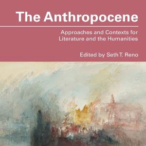 Anthropocene - Paperback / softback Discount Online Online