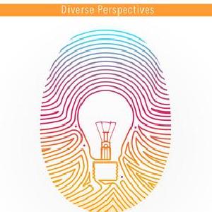 Adolescent Identity and Schooling - Paperback / softback Footlocker Finishline Cheap Pice