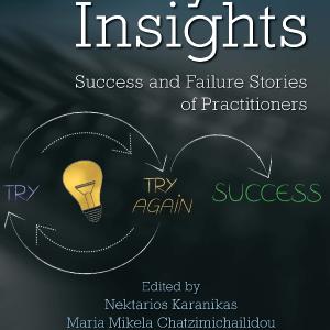 Safety Insights - Paperback / softback Cheap New Arrival