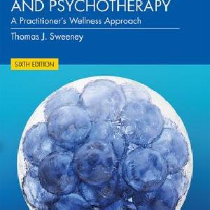 Adlerian Counseling and Psychotherapy - Paperback / softback Clearance Marketable